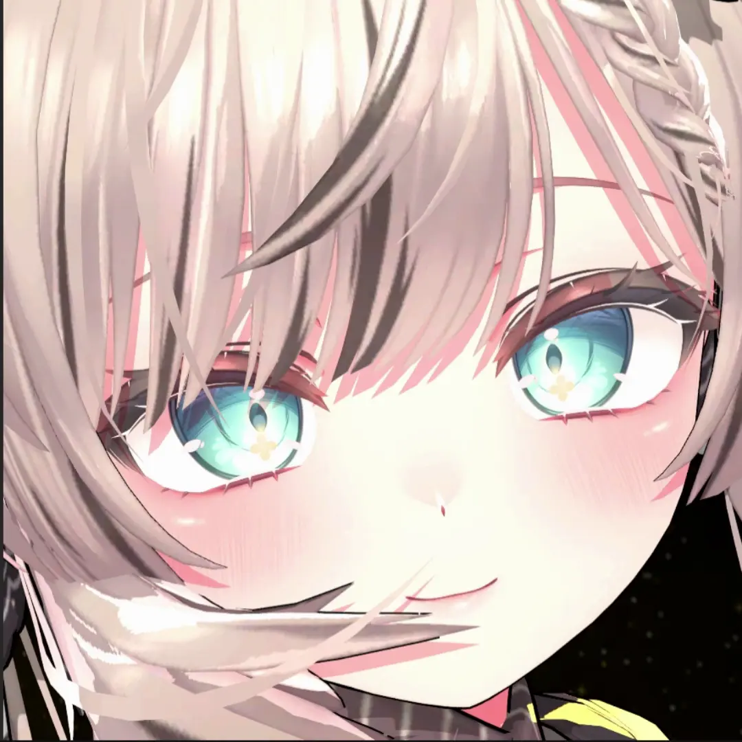 FaceShadowImprovement