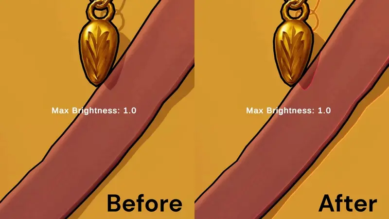 MidToneFix