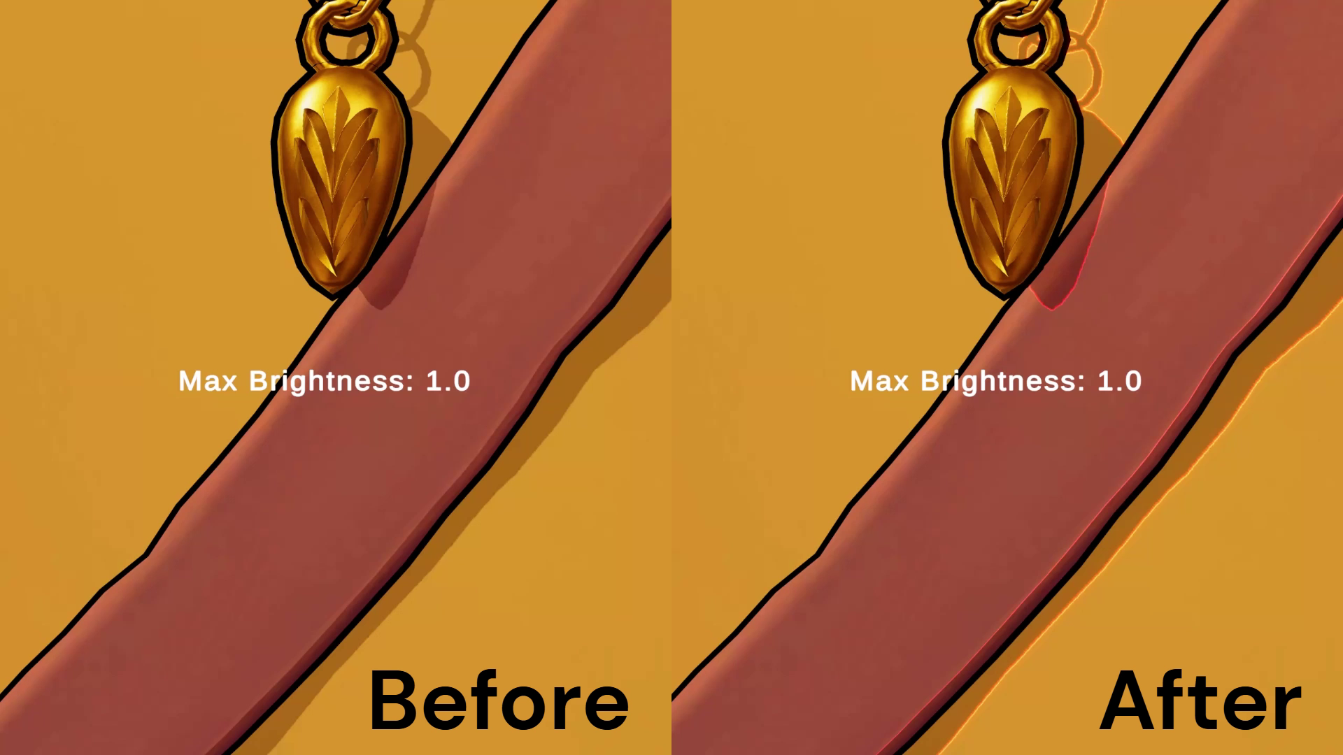 MidToneFix