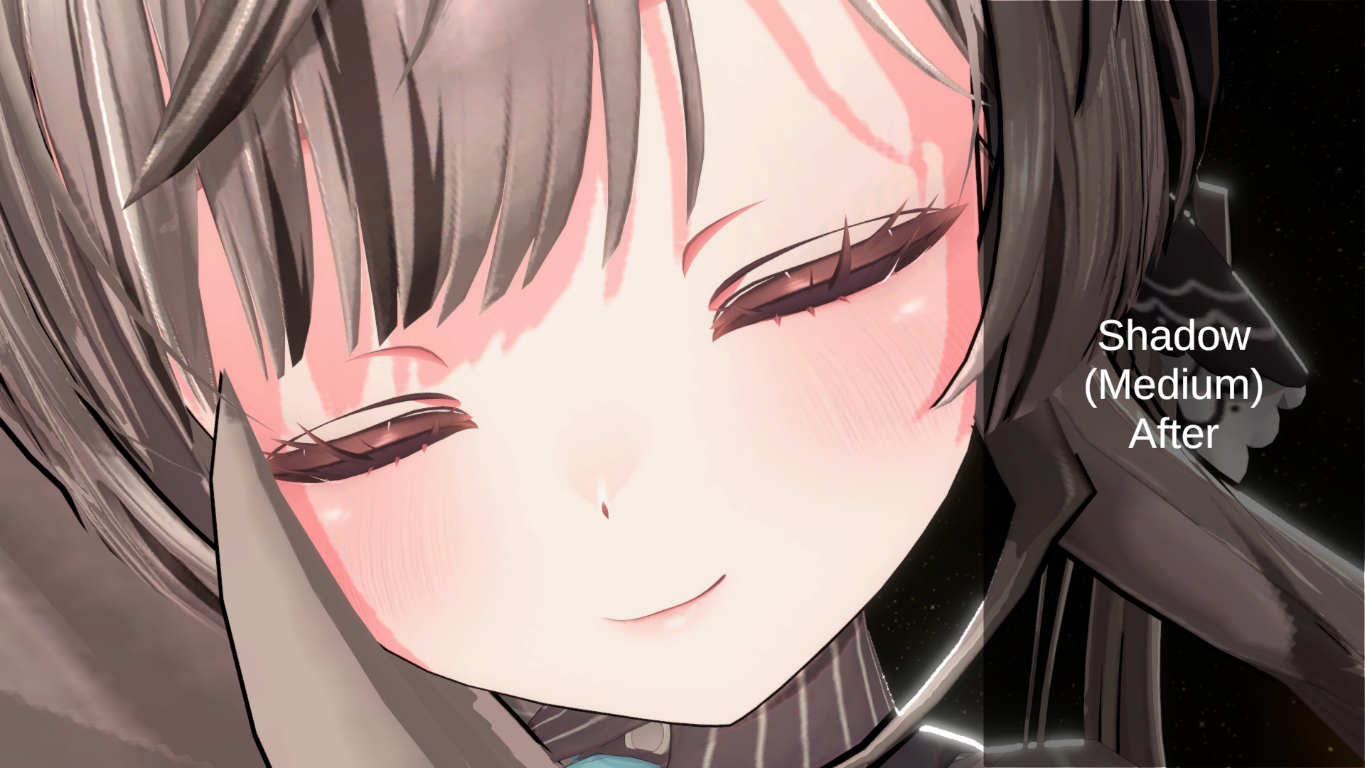 After