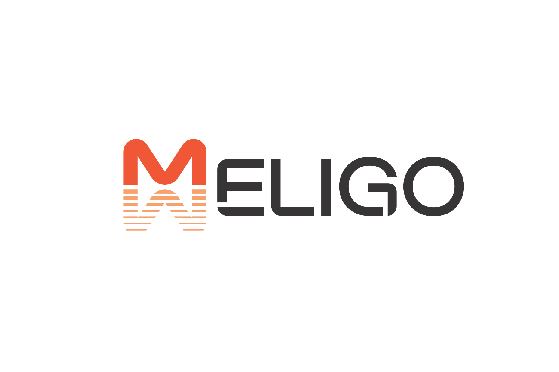 Meligo Logo